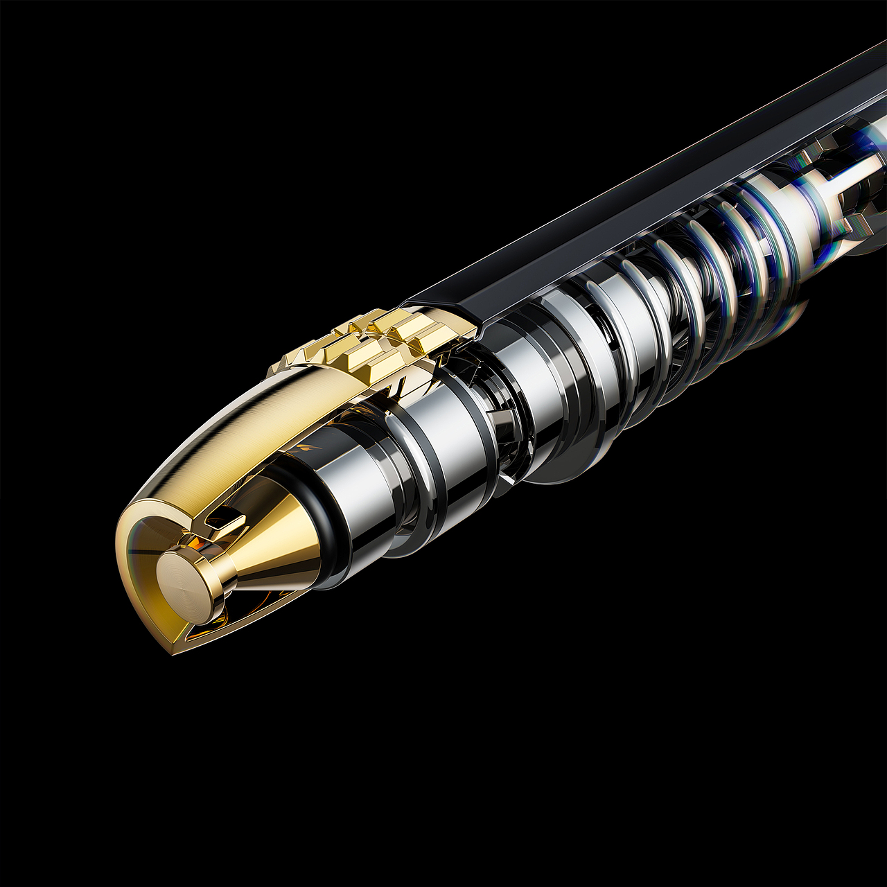 电动工具KEYSHOT渲染合集（图ZMjgwMzM1MjI4） - 产品 - 站酷设计师MAX一周原创素材 - 站酷ZCOOL