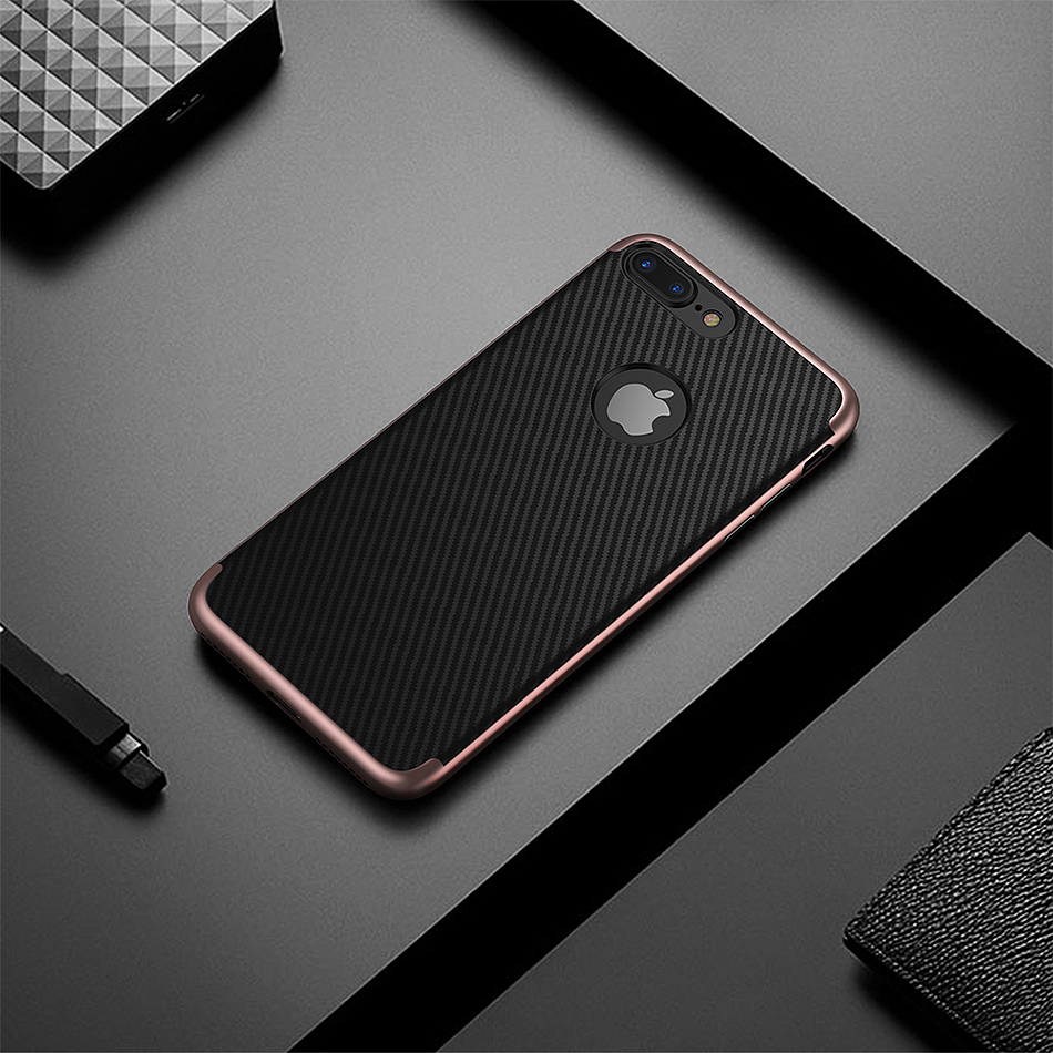 三合一手机壳详情