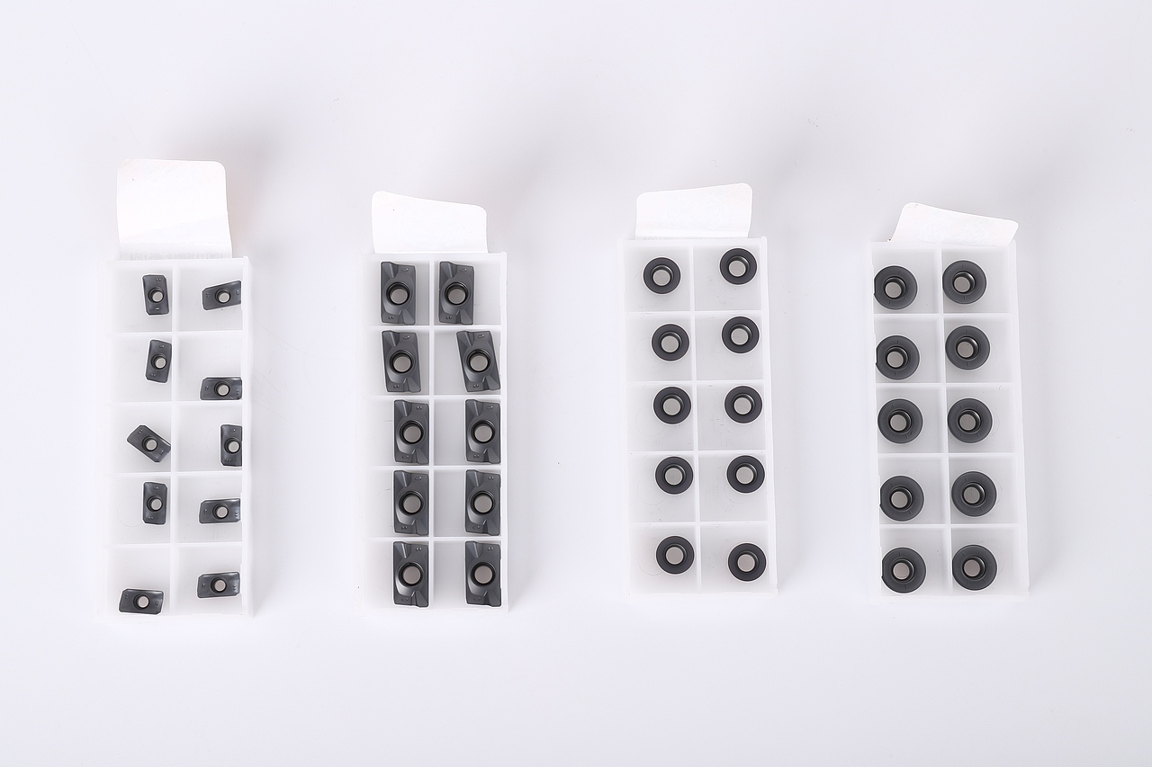 五金产品拍摄 各类五金图片 产品图片拍摄 视频拍摄