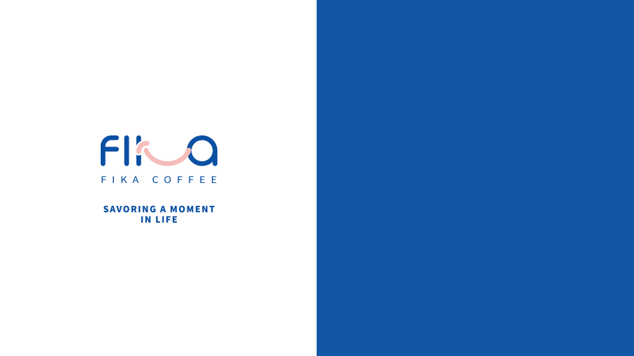 Fika coffee | 品牌视觉形象设计（图ZMjExNjc1MDMy） - 品牌 - 站酷设计师叁上品牌设计原创素材 - 站酷ZCOOL