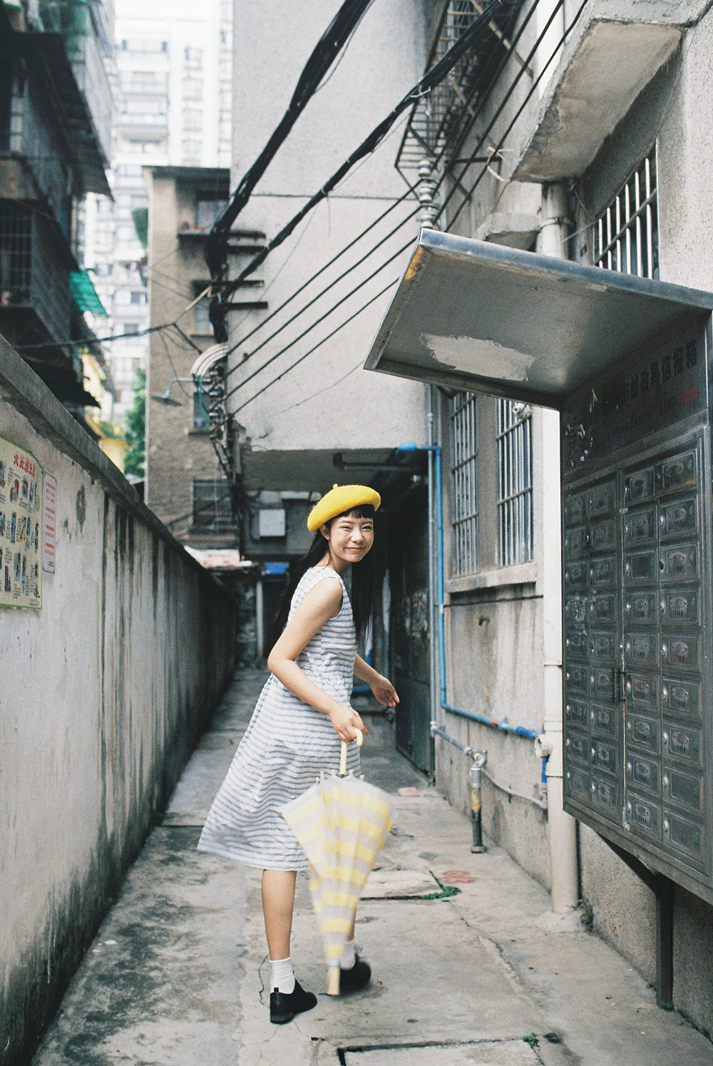 关于可爱（图ZMjMwMDU1Mjk2） - 人像摄影 - 站酷设计师豆腐photo原创素材 - 站酷ZCOOL