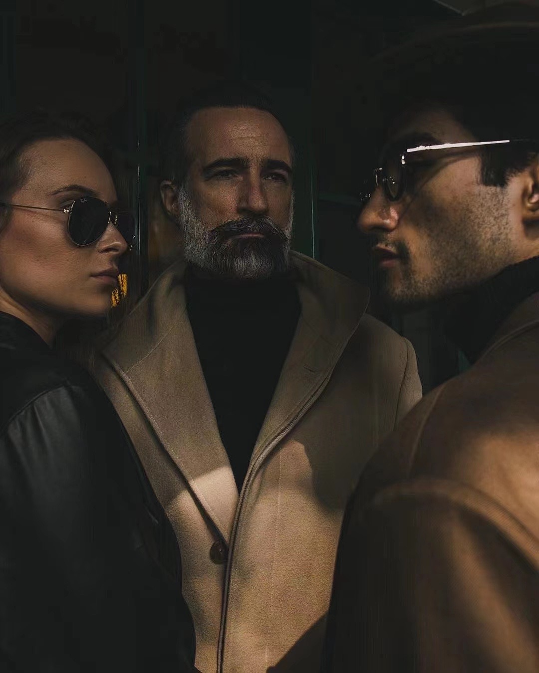 一组特别的拍摄（图ZMjg0NzIwMzQ0） - 人像摄影 - 站酷设计师上海中模外模经纪原创素材 - 站酷ZCOOL