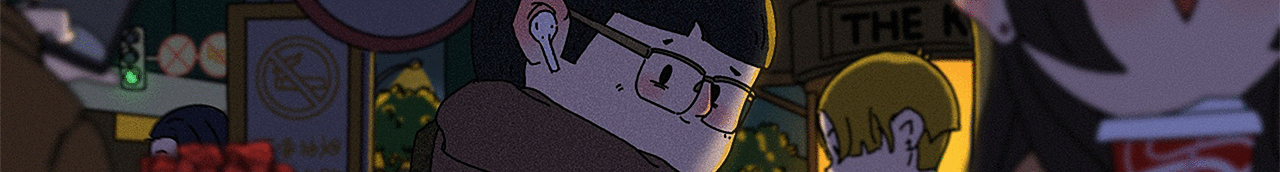 你的魅力男孩阿深的個人主頁（封面預(yù)覽） - 主頁封面設(shè)置 - 站酷設(shè)計師你的魅力男孩阿深原創(chuàng)素材 - 站酷ZCOOL