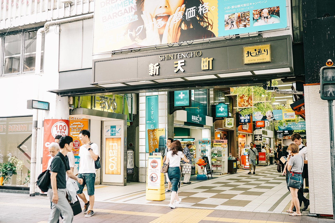 难忘地下铁-福冈（图ZMTIyNzc3MzMy） - 人文/纪实摄影 - 站酷设计师Sharkxxxx原创素材 - 站酷ZCOOL