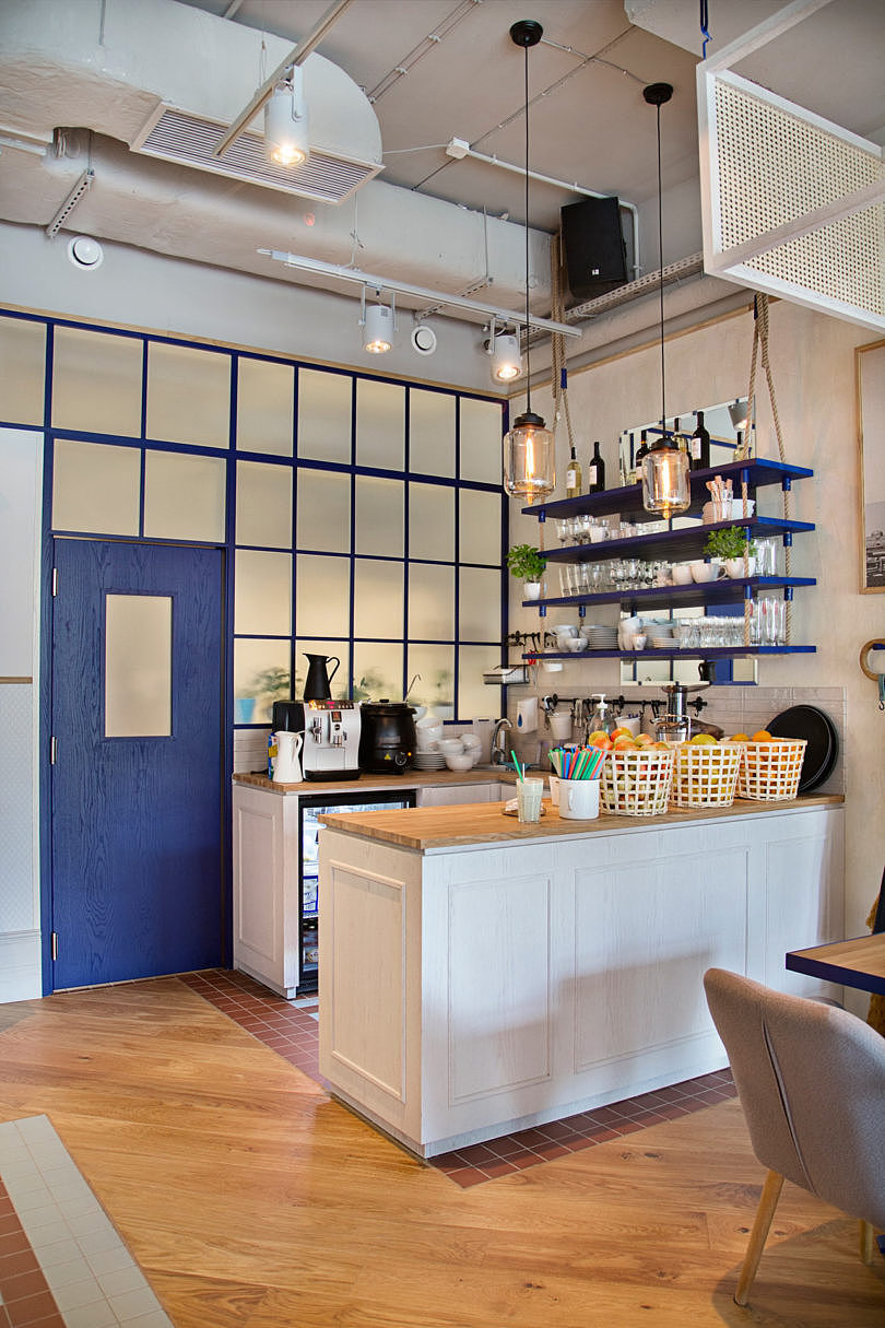 成都奶茶店设计公司|成都奶茶店装修|成都奶茶店设计（图ZMTM2MDg5NTI4） - 建筑设计 - 站酷设计师Z78311244原创素材 - 站酷ZCOOL