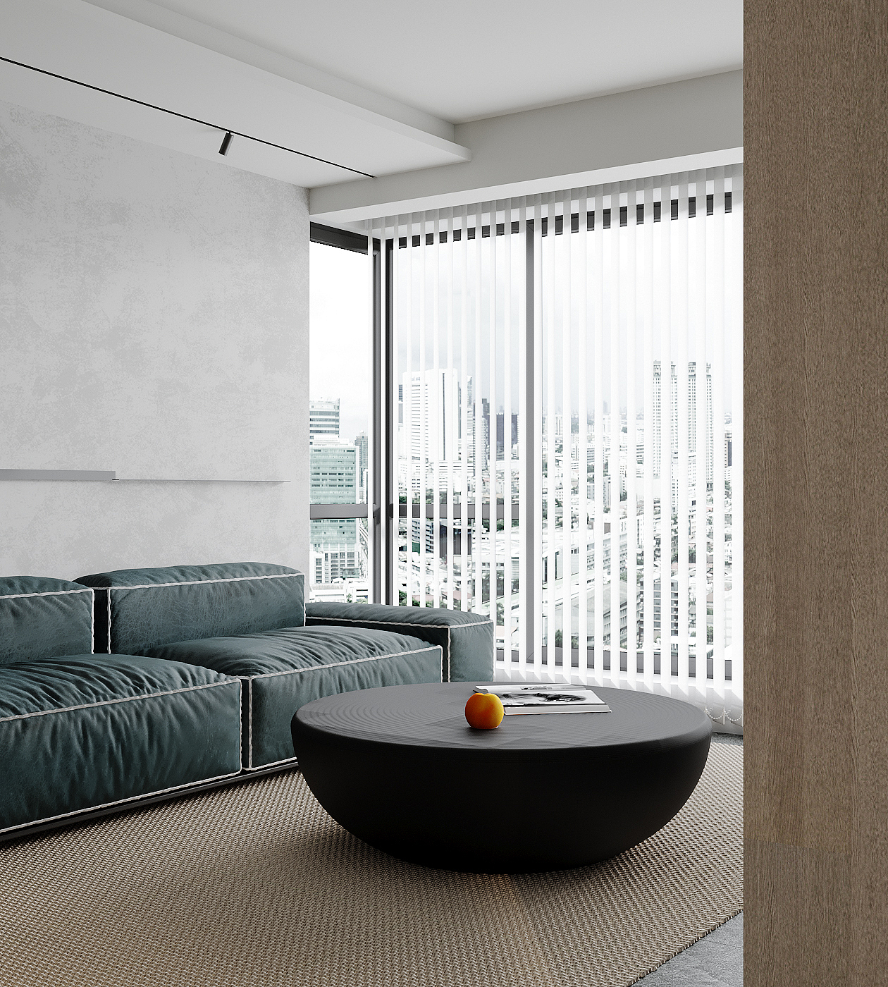 毛子的大弟子（图ZMjgyNzczODEy） - 家装设计 - 站酷设计师TLKEJI原创素材 - 站酷ZCOOL