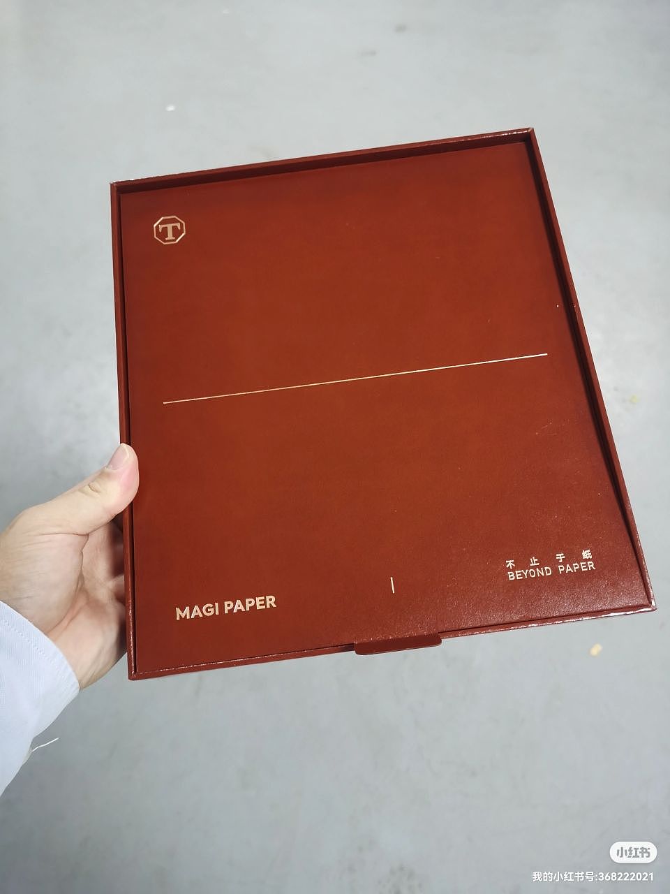 近期制作新品，质感拉满了。（图ZMzU2NDcxOTY0） - 包装 - 站酷设计师沈新华印刷包装原创素材 - 站酷ZCOOL