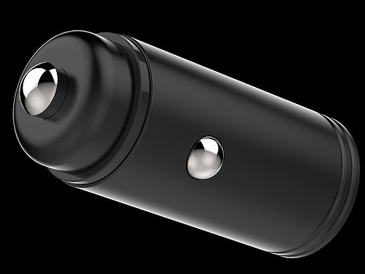 车载充电器（个人主页-ZMjQ3Nzc5NjQ=） - 宣传物料 - 站酷设计师理想中的世界原创素材 - 站酷ZCOOL