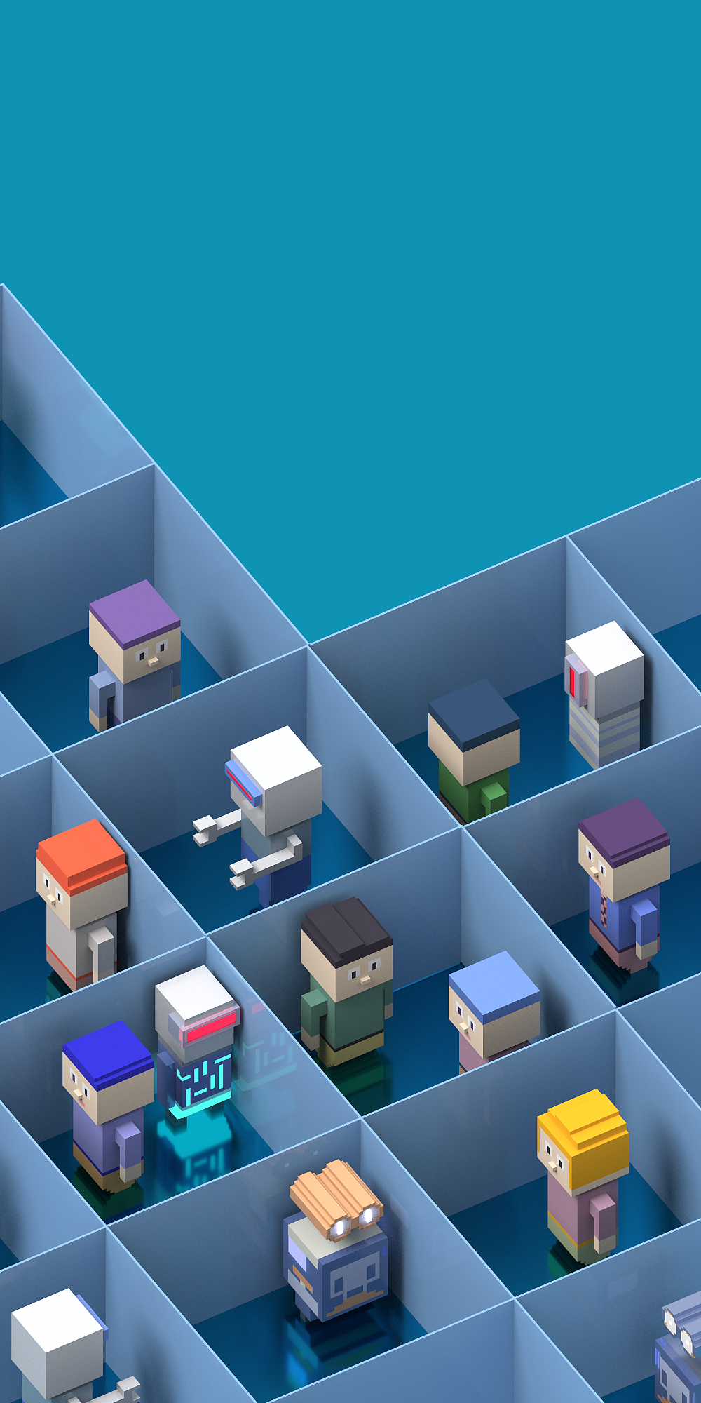 坚果PRO2手机壳概念设计