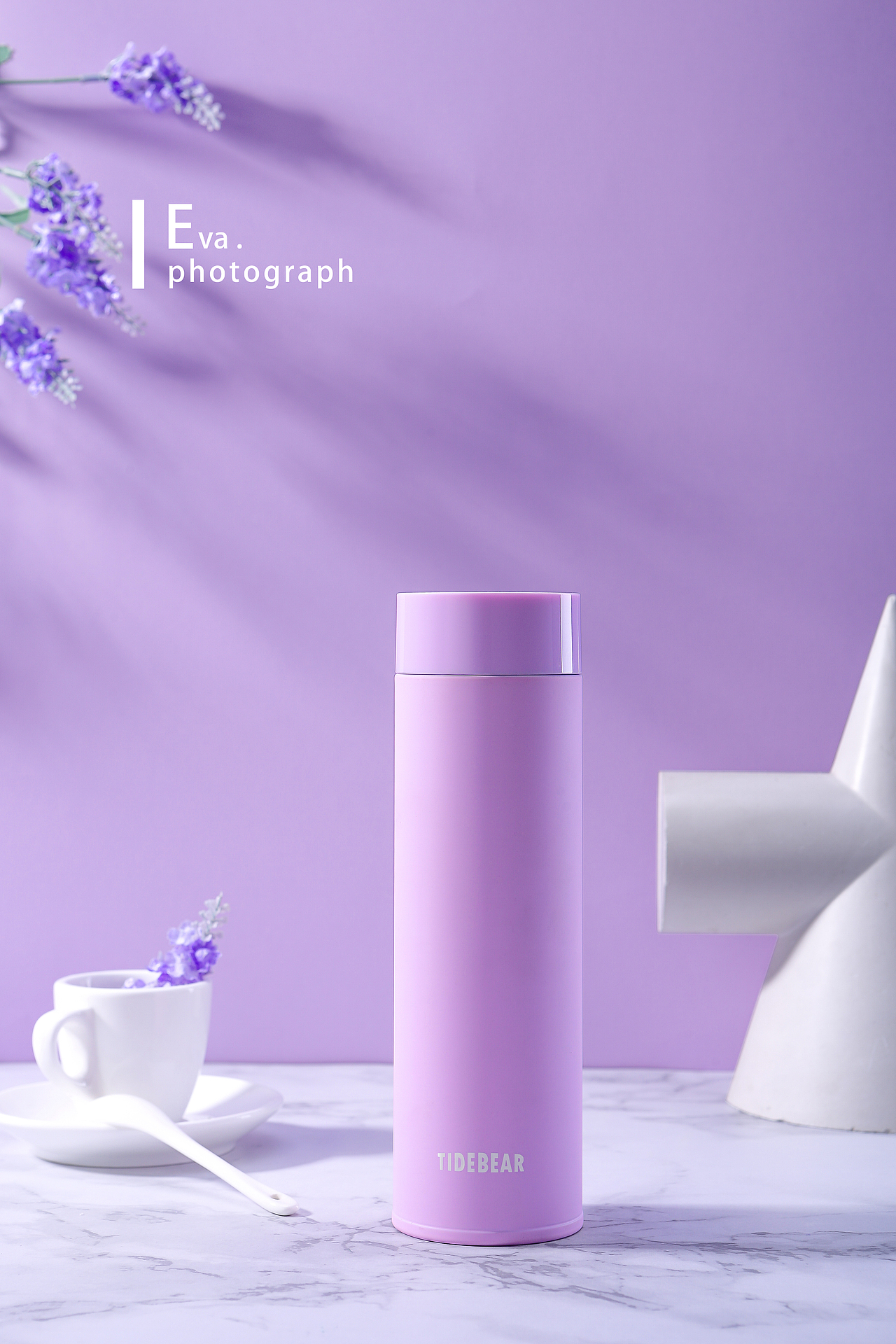保温杯（图ZMTM2ODMxMzUy） - 产品摄影 - 站酷设计师EVAalien原创素材 - 站酷ZCOOL