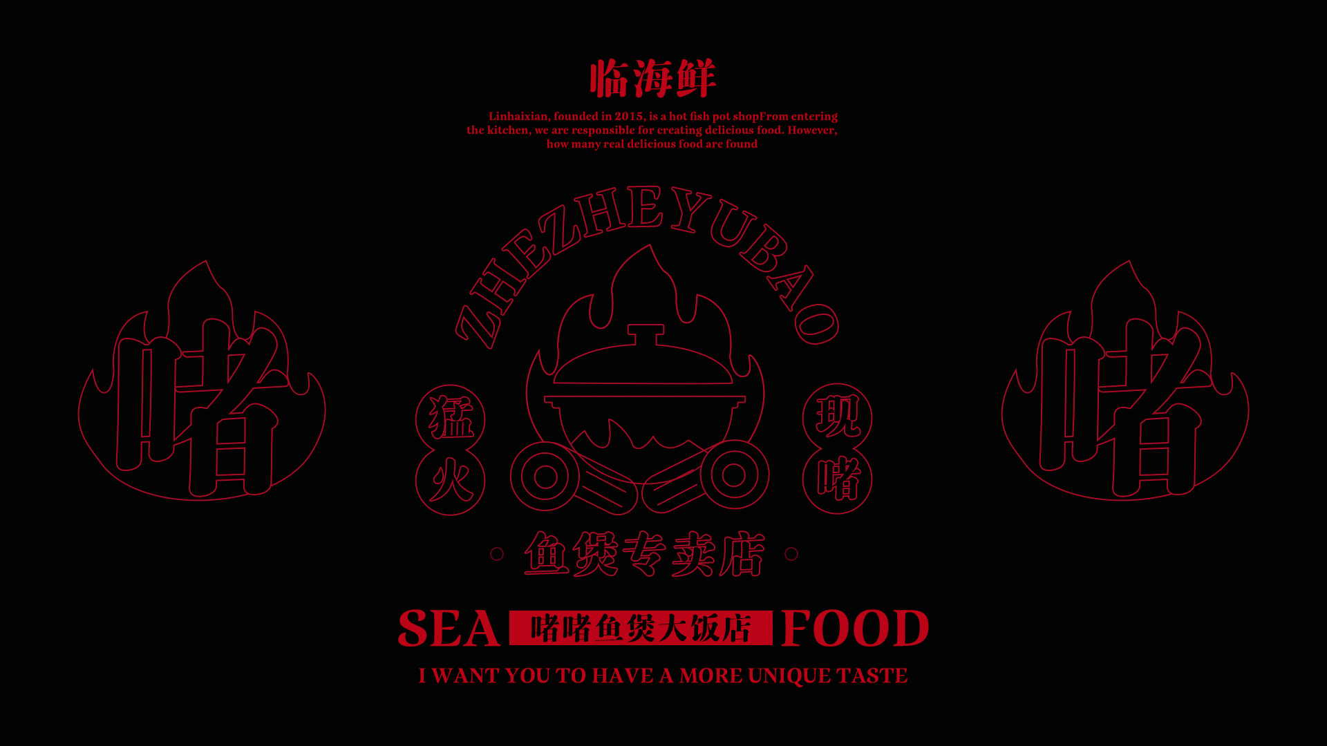 作品集（图ZMjU0NzA1MjQ4） - APP界面 - 站酷设计师梵人凡原创素材 - 站酷ZCOOL