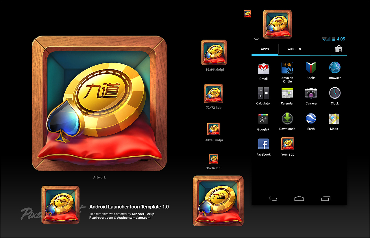 icon制作（图ZMTY4NDI1MTQw） - Logo - 站酷设计师混世魔王90原创素材 - 站酷ZCOOL