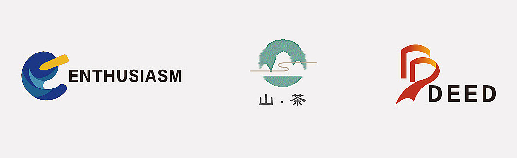 个人作品集（图ZMTgzODU1NTA0） - 其他平面 - 站酷设计师vivin6原创素材 - 站酷ZCOOL