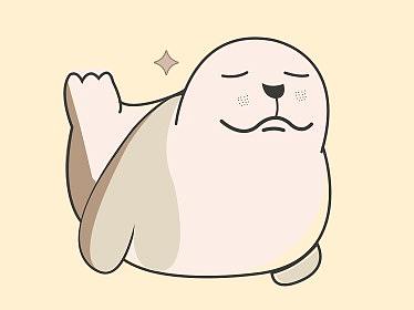 logo（个人主页-ZNTI3NDM0MzY=） - Logo - 站酷设计师Z31382775原创素材 - 站酷ZCOOL