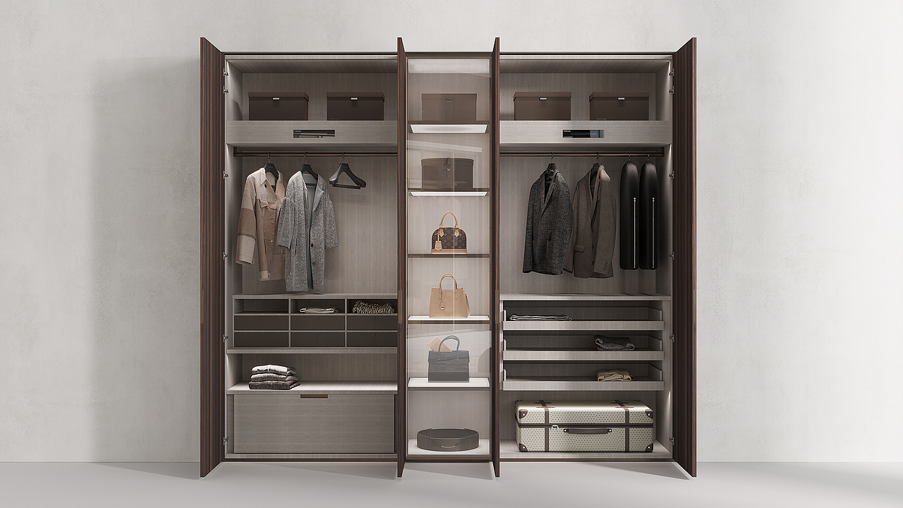 2021-2022建模渲染作品集（图ZMjk2MDAwMDQ0） - 产品 - 站酷设计师Gedi原创素材 - 站酷ZCOOL