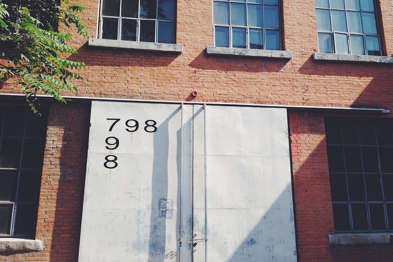 手机摄影（图ZMjAzNzc2MDA=） - 产品摄影 - 站酷设计师1Q33原创素材 - 站酷ZCOOL