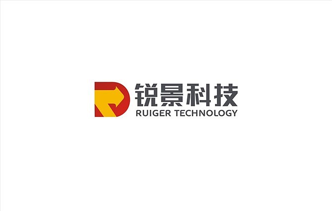 那些年，那些LOGO（图ZMTI0NTM4ODQ=） - Logo - 站酷设计师羽奇设计原创素材 - 站酷ZCOOL