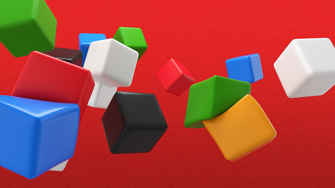 《ROAD TO ASIAN GAMES 2018》片头（图ZMTIzMDM2ODQ4） - 栏目片头 - 站酷设计师七十六万里原创素材 - 站酷ZCOOL