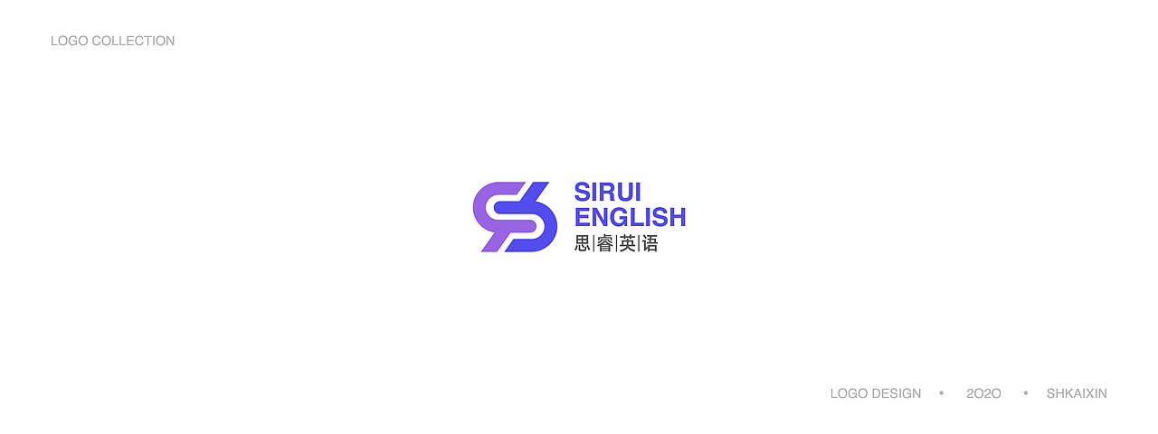 | 标志合集 | 02（图ZMjAwMzA3MzUy） - Logo - 站酷设计师Shkaix原创素材 - 站酷ZCOOL