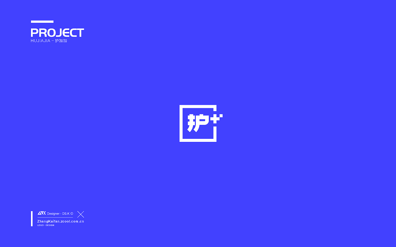 LOGO.合集