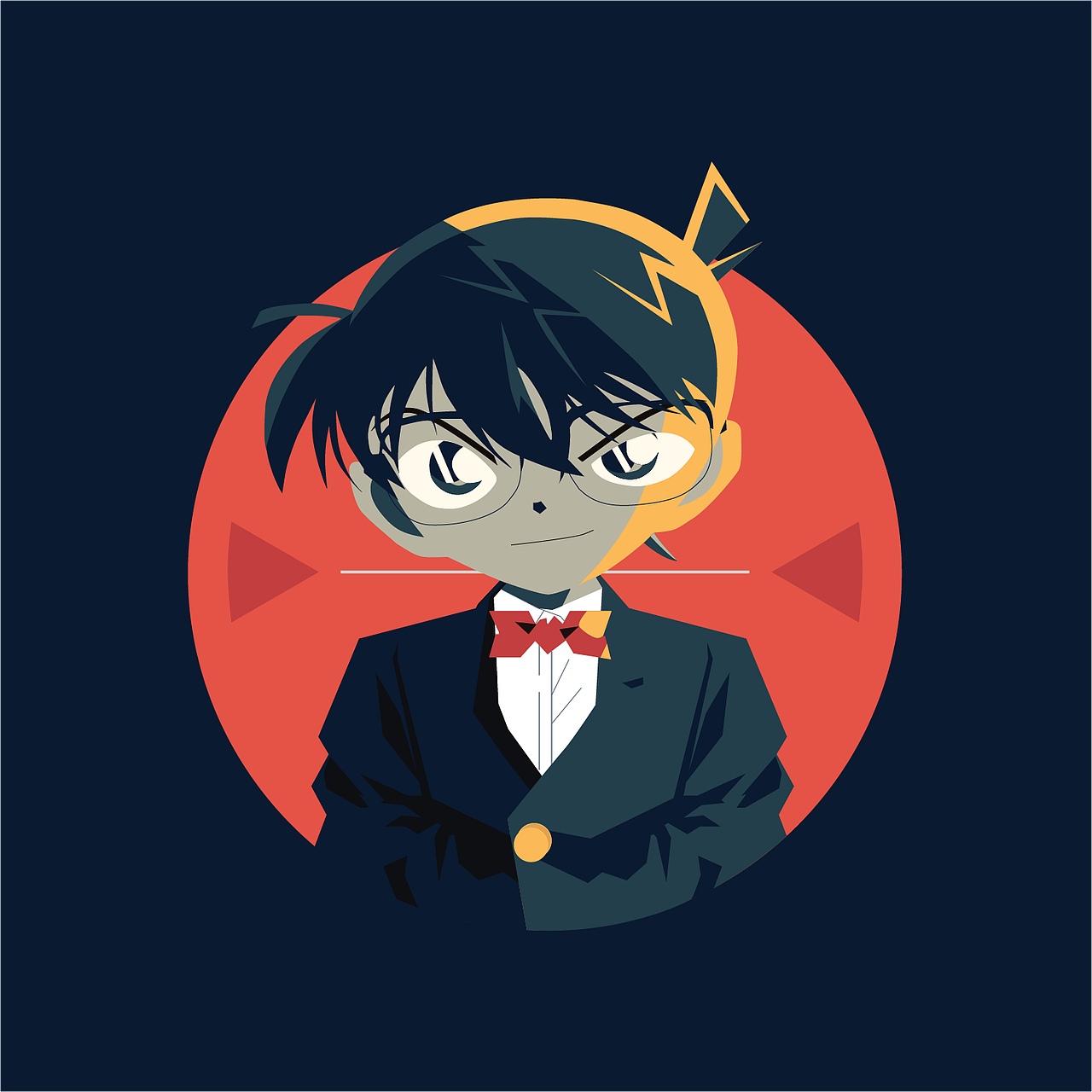 擬物（圖ZMTA3MjUwNzMy） - 圖標 - 站酷設計師阿蘇格格su原創(chuàng)素材 - 站酷ZCOOL