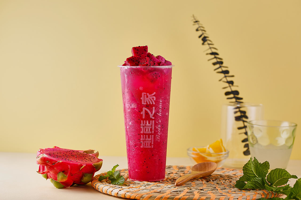 饮品摄影（图ZMTE4NDk0Mzg4） - 产品摄影 - 站酷设计师美食摄影阿袁原创素材 - 站酷ZCOOL