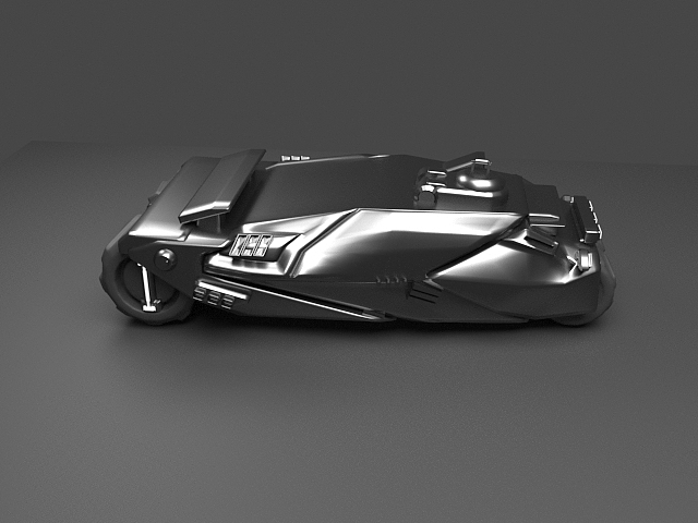 装甲车（图ZMTc4ODkwMDEy） - 机械/交通 - 站酷设计师里昂卡塔原创素材 - 站酷ZCOOL