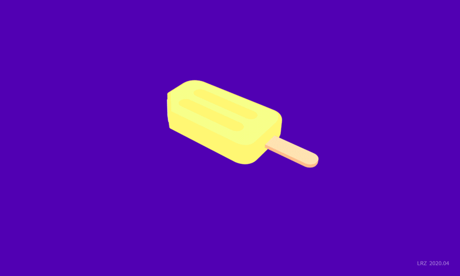 Animation Design（图ZMjA4NDIzMTIw） - 动效设计 - 站酷设计师LRZ_原创素材 - 站酷ZCOOL