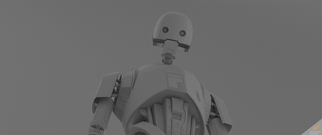 ONE骷髅会、一期学员作业《星战》（图ZMjEyMjI5MDg4） - 场景 - 站酷设计师孤帆袁影原创素材 - 站酷ZCOOL