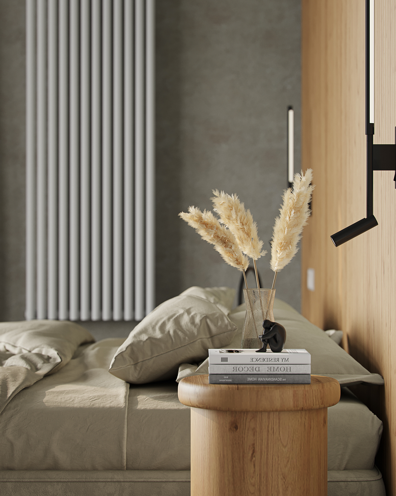 练习作品（图ZMjYzNDIwNjQ4） - 家装设计 - 站酷设计师思儒效果图原创素材 - 站酷ZCOOL