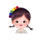 子宁不来的头像