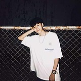 扛霸子li的头像