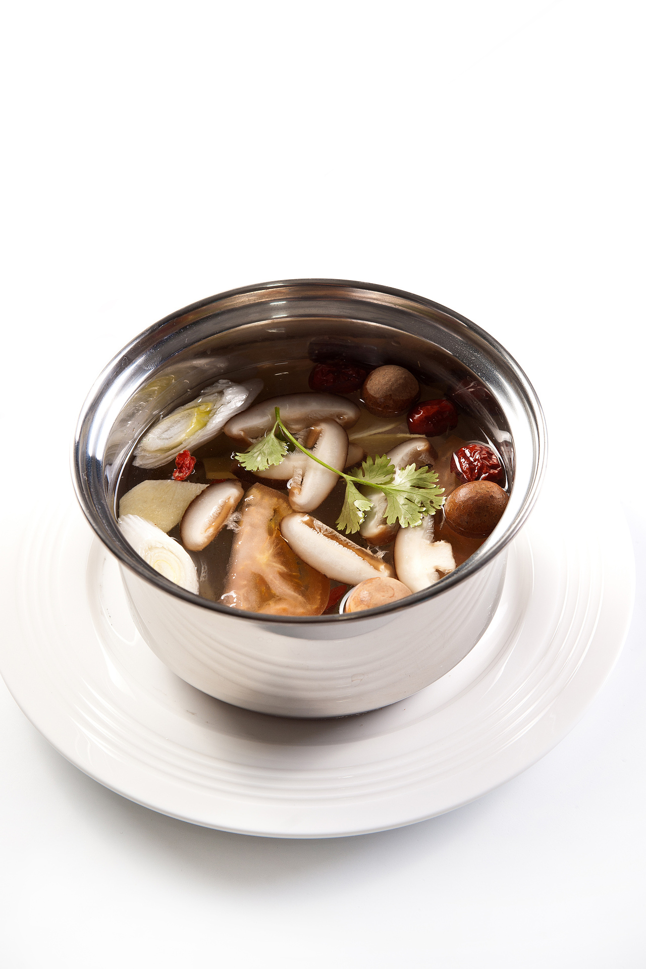 酒店菜谱（图ZOTI2MTY0NA==） - 产品摄影 - 站酷设计师蓝太阳TNT原创素材 - 站酷ZCOOL