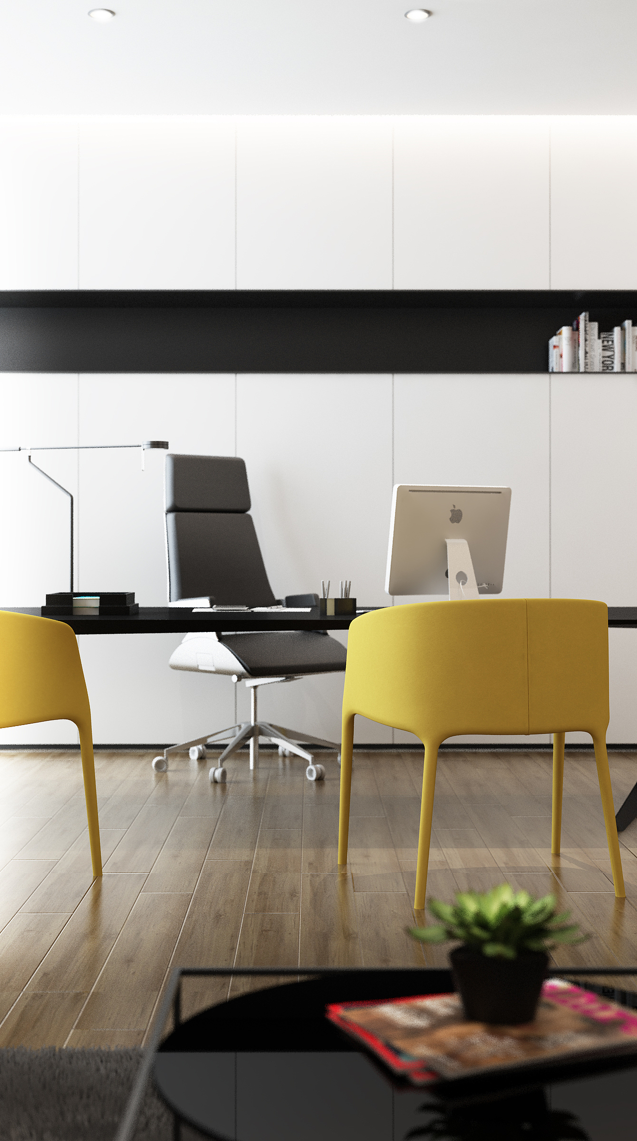 从你的全世界走过