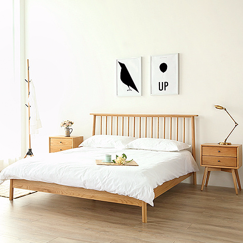 比繁复舒适，较多彩温柔——昊Design（图ZMTE5MDkyNzQ4） - 家装设计 - 站酷设计师冥想的鱼原创素材 - 站酷ZCOOL