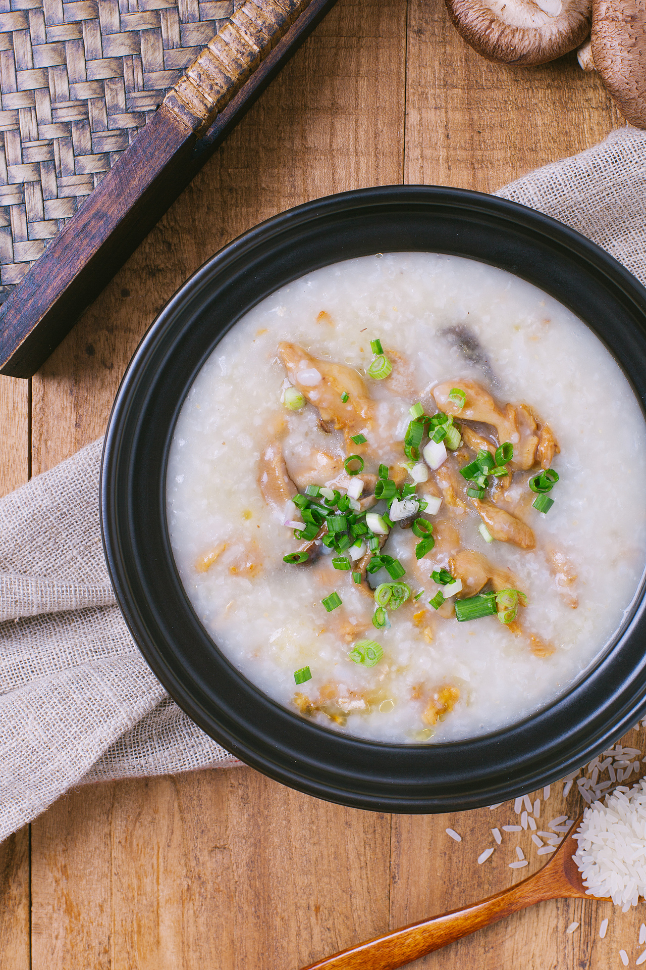 打米铺子——煲仔饭连锁餐饮（图ZMTMzNTIwODg4） - 产品摄影 - 站酷设计师lirueibiao原创素材 - 站酷ZCOOL