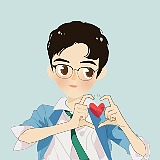 Kaq_宝多的头像