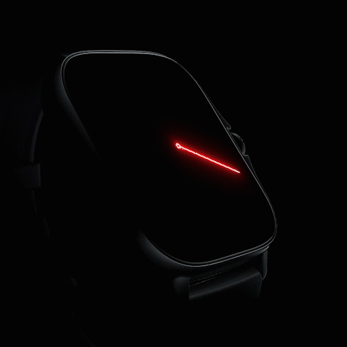 「产品宣传」智能手表Teaser Video（图ZMjM5MjQ0MzY4） - 产品 - 站酷设计师BroDavid原创素材 - 站酷ZCOOL