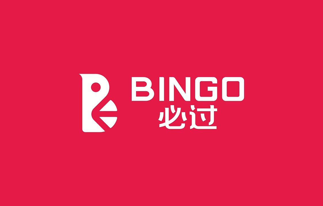必过教育（图ZMjYwNjA3MzQw） - Logo - 站酷设计师Vitttto原创素材 - 站酷ZCOOL