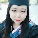 Z04701714的头像