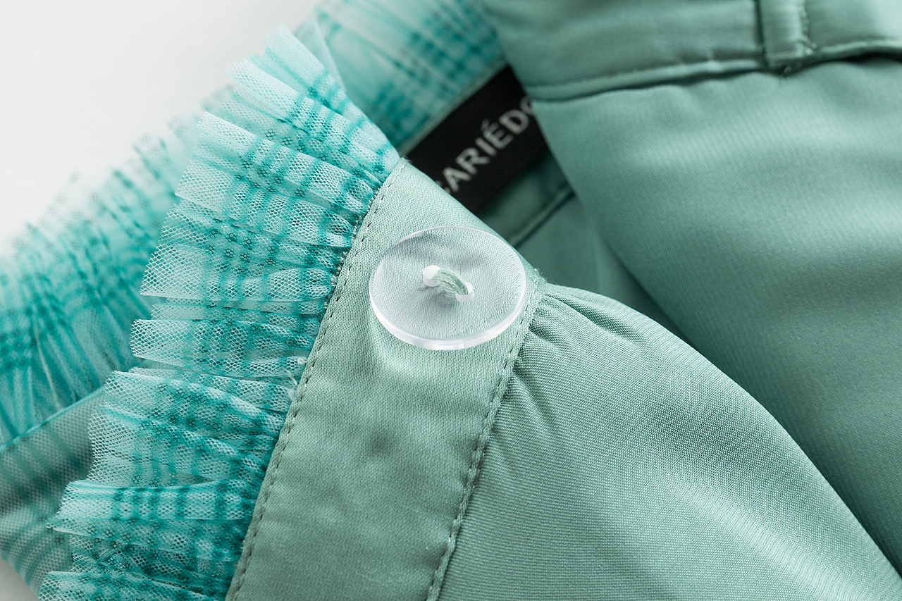 CARIEDO STUDIOS白底3D图