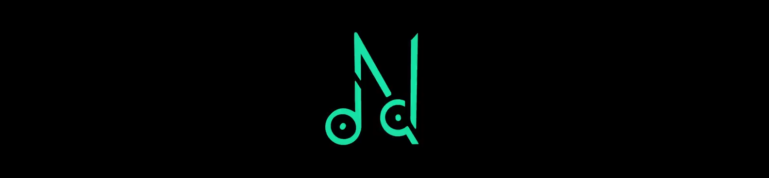 👁‍🗨 故土拓荒者-电子音乐节（图ZMjMwNDYwNzc2） - 品牌 - 站酷设计师FEIK菲克原创素材 - 站酷ZCOOL