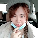 hupozhu千寻的头像