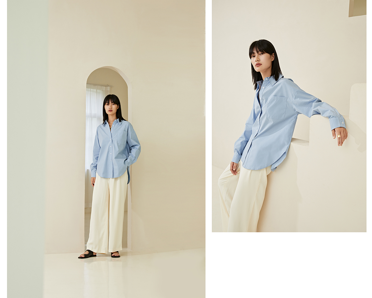 TKY SHOP 2021 New arrival（图ZMjY1NjU0MjUy） - 时尚/艺术摄影 - 站酷设计师DavidDaV原创素材 - 站酷ZCOOL