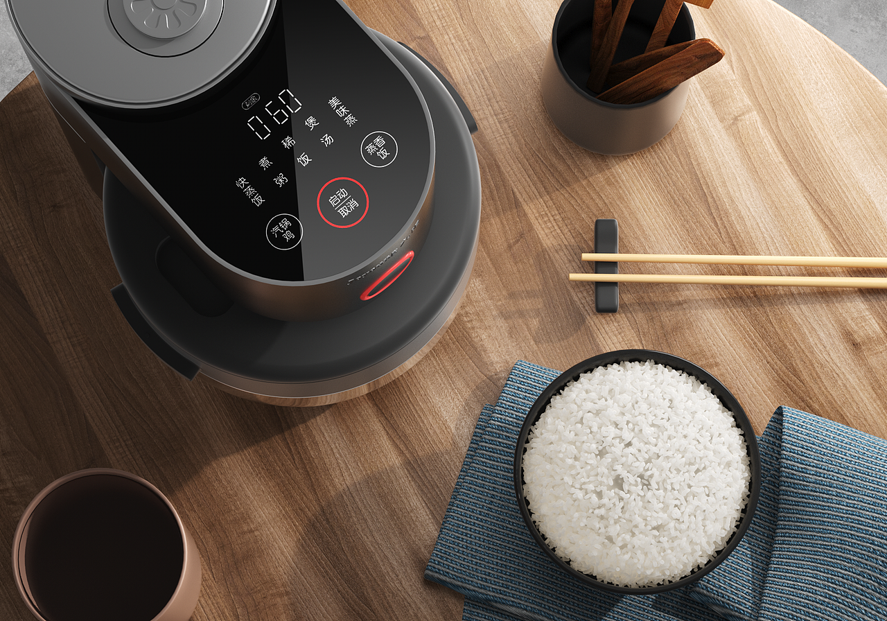 2021年渲染合集（图ZMjkxMTA1ODA4） - 产品 - 站酷设计师大肠金原创素材 - 站酷ZCOOL