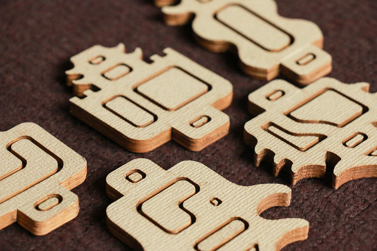 杭州旅游纪念品——亭台楼阁U盘（图ZNDAzMjM1MDg=） - 生活用品 - 站酷设计师东火原创素材 - 站酷ZCOOL