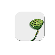 手机古风图标系列