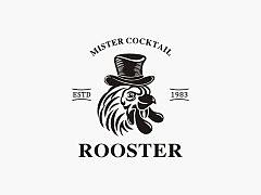 11月 LOGO DESIGN 05