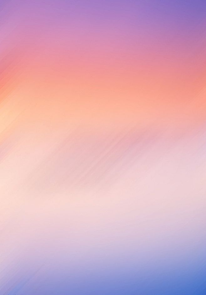 Jenn_09的个人主页（背景预览） - 主页背景设置 - 站酷设计师Jenn_09原创素材 - 站酷ZCOOL