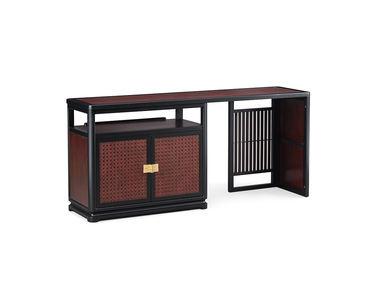 2017-2018家具产品设计集合（图ZMjM0NzgxNTc2） - 生活用品 - 站酷设计师馄饨的主人原创素材 - 站酷ZCOOL